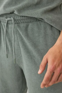 Ellos Shorts><noscript><img data-lazyloaded=