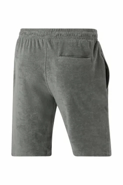 Ellos Shorts><noscript><img data-lazyloaded=