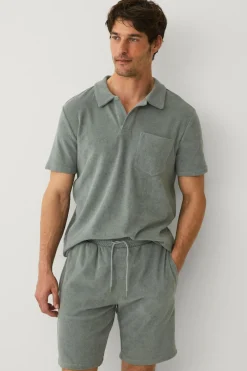 Ellos Shorts><noscript><img data-lazyloaded=