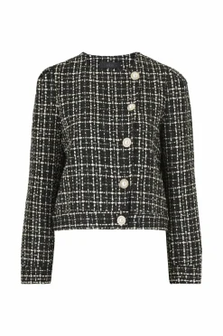 Ellos Blazere & Veste><noscript><img width=