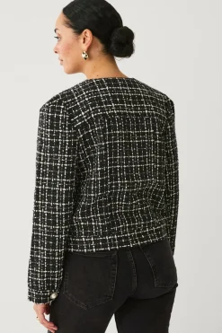 Ellos Blazere & Veste><noscript><img width=