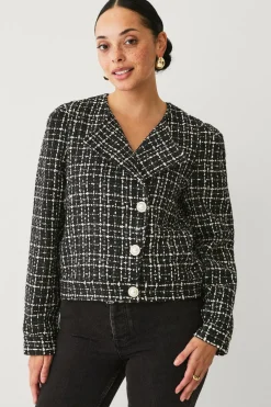 Ellos Blazere & Veste><noscript><img width=