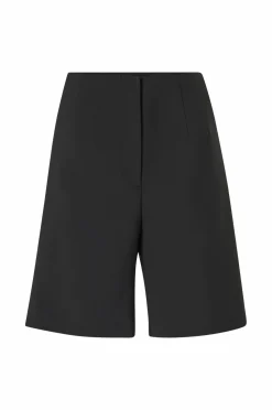 Ellos Shorts><noscript><img width=