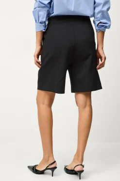 Ellos Shorts><noscript><img width=