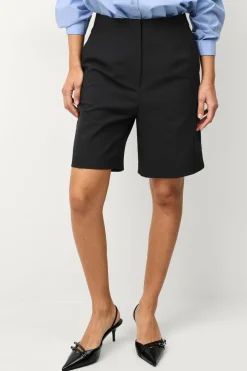Ellos Shorts><noscript><img width=