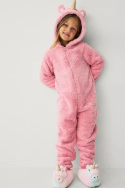Ellos Jumpsuits><noscript><img width=
