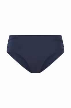 Ellos Bikinier & Bikinidele>Collection Hipster Bikini Pink Mørkeblå