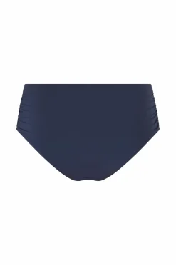 Ellos Bikinier & Bikinidele><noscript><img width=