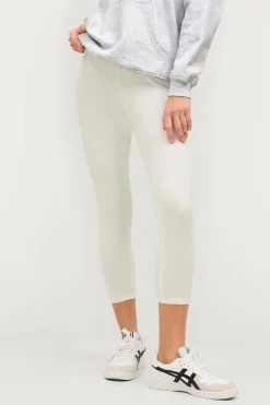 Ellos Tights & Leggings><noscript><img width=