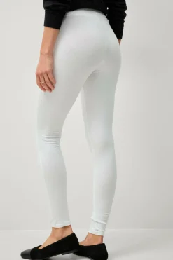 Ellos Tights & Leggings><noscript><img width=