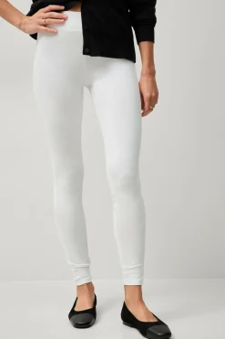Ellos Tights & Leggings><noscript><img width=