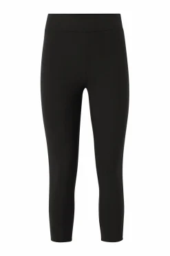 Ellos Tights & Leggings><noscript><img width=