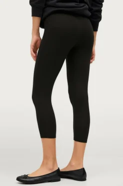 Ellos Tights & Leggings><noscript><img width=