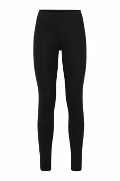 Ellos Tights & Leggings><noscript><img width=