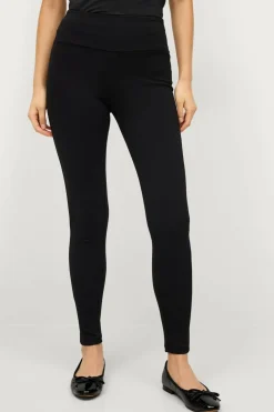 Ellos Tights & Leggings><noscript><img width=