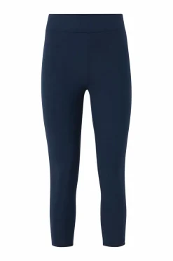 Ellos Basistøj|Tights & Leggings>Collection Højtaljede 3/4-lange leggings