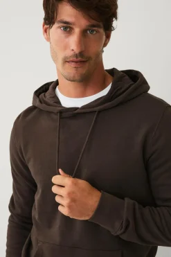 Ellos Basistøj|Sweatshirts & Hoodies><noscript><img width=