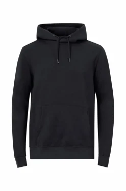 Ellos Collection Hoodie Drew Black mdf/metal
