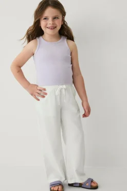 Ellos Collection Hørbukser Filippa Hvid Best