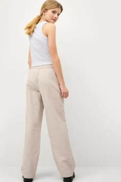 Ellos Bukser & Leggings><noscript><img width=