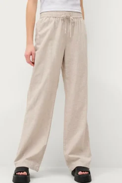 Ellos Bukser & Leggings><noscript><img width=