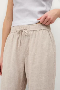 Ellos Bukser & Leggings><noscript><img width=