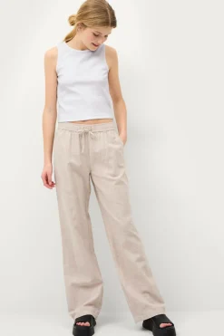 Ellos Bukser & Leggings><noscript><img width=
