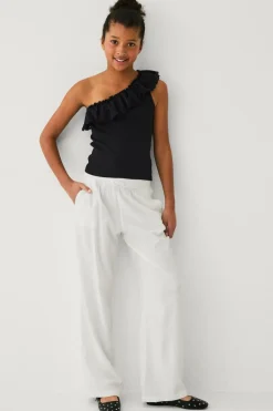 Ellos Bukser & Leggings><noscript><img width=