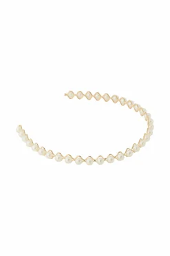 Ellos Håraccessories|Håraccessories><noscript><img width=