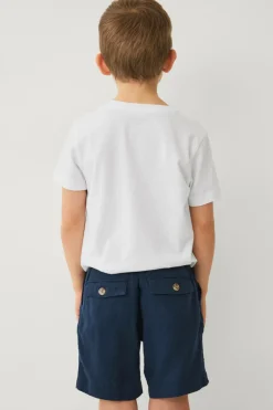 Ellos Shorts><noscript><img width=