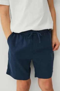 Ellos Shorts><noscript><img width=