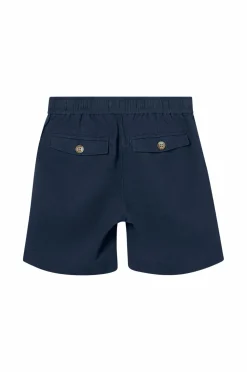Ellos Shorts><noscript><img width=