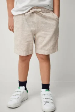 Ellos Shorts><noscript><img width=