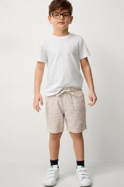 Ellos Shorts><noscript><img width=