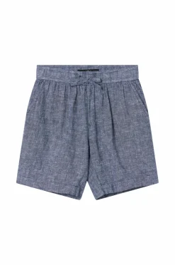 Ellos Shorts><noscript><img width=
