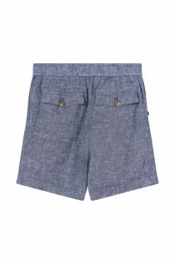 Ellos Shorts><noscript><img width=