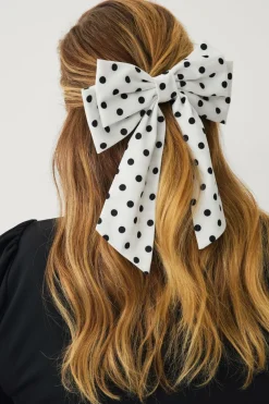 Ellos Håraccessories|Håraccessories><noscript><img width=