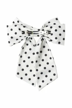 Ellos Håraccessories|Håraccessories><noscript><img width=