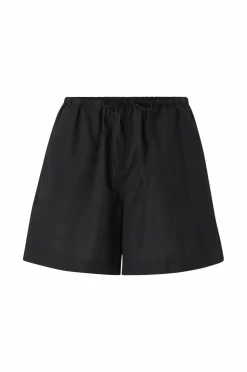 Ellos Shorts><noscript><img width=