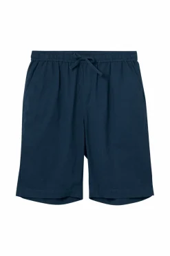 Ellos Shorts><noscript><img width=