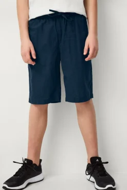 Ellos Shorts><noscript><img width=