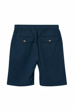 Ellos Shorts><noscript><img width=