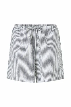 Ellos Collection Hørshorts Sale
