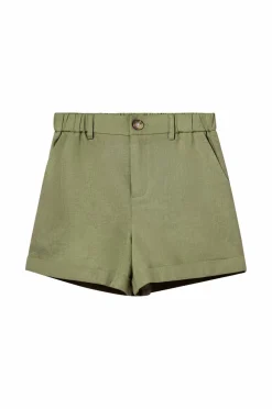 Ellos Shorts><noscript><img width=