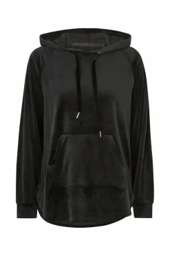 Ellos Loungewear & Homewear><noscript><img width=