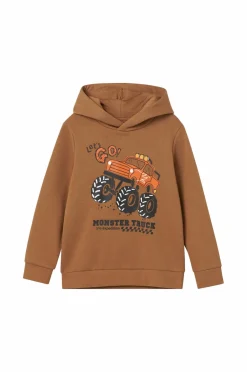 Ellos Sweatshirts & Hoodies><noscript><img width=