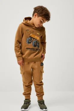 Ellos Sweatshirts & Hoodies><noscript><img width=