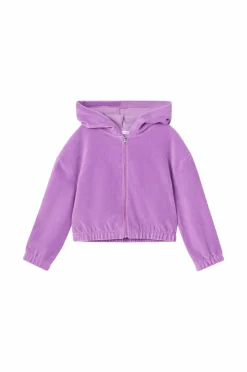 Ellos Sweatshirts & Hoodies><noscript><img width=