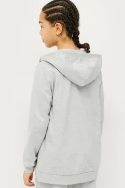 Ellos Basistøj|Sweatshirts & Hoodies><noscript><img width=