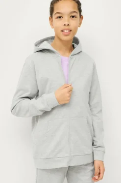 Ellos Basistøj|Sweatshirts & Hoodies><noscript><img width=